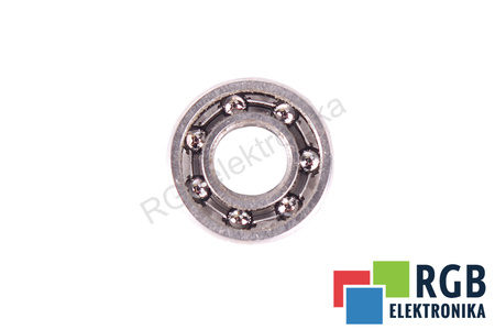 684 EZO 4X9X2.5 RODAMIENTO