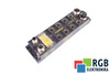 FLDP-IM16-0001 TURCK