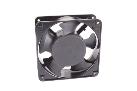 DP200A2123XBT.GN SUNON 120X120X38MM, 230V VENTILADOR