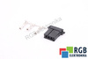 A02B-0120-K324 RP EUMAX PARA 16I/18I/21I FANUC 24V ENCHUFE PARA CABLE DE ALIMENTACIÓN