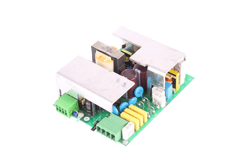 MCS10-3X400-500/24 MURR ELEKTRONIK AVERIADO - PARA PIEZAS