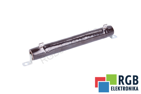 RESISTENCIA GRI20/165S DANOTHERM 1O HM 1OHM, 100W