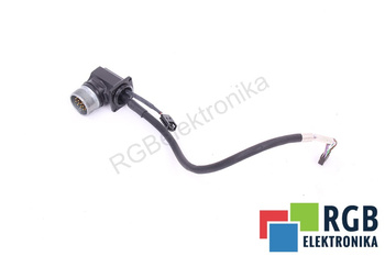 1FT6105-1AC71-1EH1 SIEMENS ZÓCALO DE MEDICIÓN