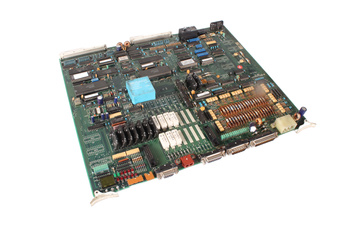 1DP-51 KAWASAKI 50999-1461R10 PARA PIEZAS