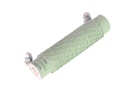 RESISTENCIA ZDBS24X100 KRAH-RWI 5OHM
