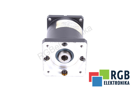 ST65-40-BC-C-N-H1-JN-1 SUMER ENGRANAJE