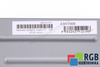 DDU1615 SONY AVERIADO - PARA PIEZAS