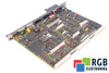 1070075199-101 BOSCH AVERIADO - PARA PIEZAS