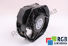 A2175-HBT SUNON 230VAC 0.11A VENTILADOR