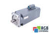 1FT6086-1AF71-1AH1 SIEMENS SIMOTICS S SYNCHRONOUS SERVO MOTOR