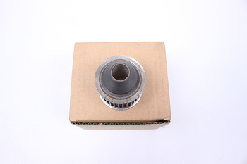 50X46MM