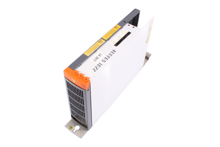 8V1022.00-2 B&R AUTOMATION ACOPOS 1022 CAJA