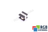 0348-1M8X1 TDK TRANSFORMADOR