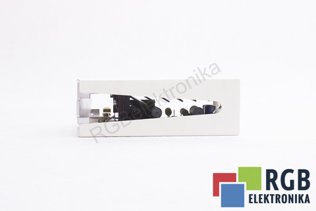 6033_G.2C LENZE 2/7131/2518 570635