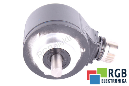 DGS60-A4Z0-S10 SICK 1035380 CODIFICADOR