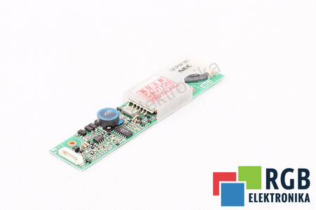 INVERSOR 121PW181 NEC PCU-P147B