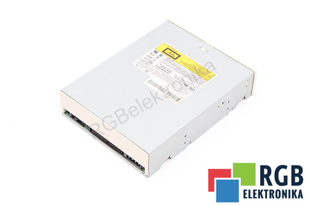 LTN-483L LITE-ON CD-ROM