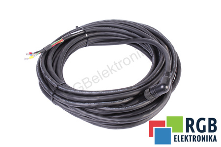 CABLE B1EV-20(A)-E YASKAWA