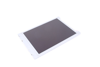 KCB6448BSTT-X5 KYOCERA MATRIZ LCD