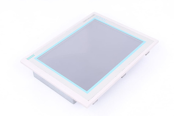 6AV6545-0DB10-0AX0 SIEMENS 15 TFT SIMATIC MULTI PANEL MP370