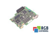 CS1W-MC421(1) OMRON