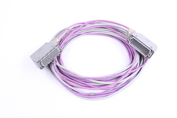 HRV60 REIS ROBOTICS 10M CABLE