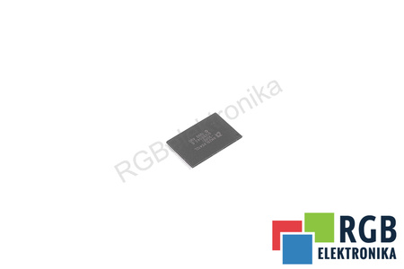 AM29LV641DL-90REI ADVANCED ENERGY