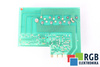 82112 82112-02A BERGES PARA US11000/1