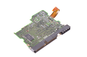36H296401 IBM PARA PIEZAS