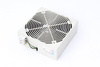 SK3167 RITTAL LR59132 115V 0.6A 42W VENTILADOR