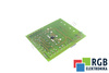 03-LPU-NEP-NMD-5821N1 HAUSER