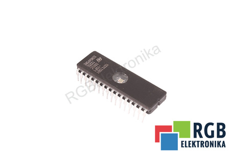 M27C1001-70F1 ST MICROELECTRONICS