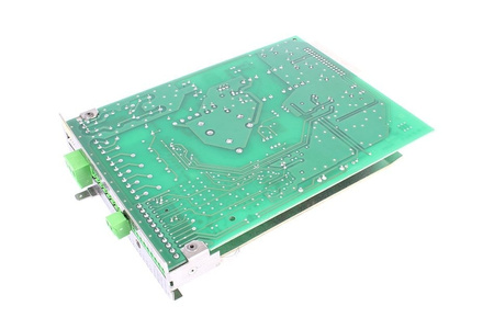 R02905 ENDRESS+HAUSER 018801810B