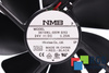 3610KL-05W-B50 MINEBEA 92X92X25MM, 24V, 0.2A VENTILADOR
