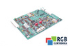 PURL1-C30 DEMAG ID.NR. 52593384 U-PURL 1-C00 PARA DPU 415V012C03