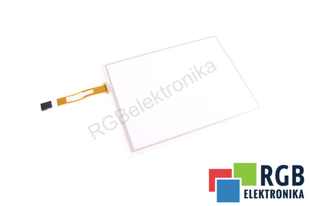 ETOP20C-0050 182X141MM, 4PIN TOQUE SUSTITUTO