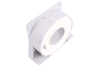 ES1000-9676 ABB TRANSFORMADOR DE CORRIENTE