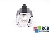 P50B08075ECGAF SANYO DENKI REPARTO DELANTERO