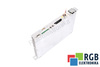 DM30K1101-D BOSCH 1070077603-305