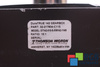 DT142-015-S-RM142-114S THOMSON MICRON ENGRANAJE