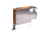 8BVI0055HWD0.000-E B&R AUTOMATION