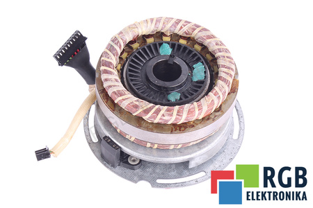 1FT5073-0AZ02-Z SIEMENS TACOGENERADOR