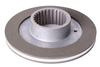 BFK458-16 KENDRION DISCO DE FRENO