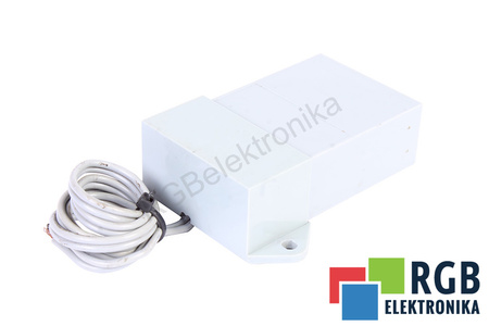 ALMK16.01 KUBLER