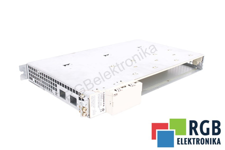 6SN1123-1AB00-0BA1 SIEMENS CAJA