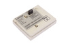 EMZ9371BC LENZE ID.-NO.00458818 CONTROL Y PANEL DE CONTROL