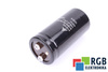 CONDENSADOR B43584-S9108-M2 EPCOS 1000UF, 400V