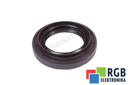 45X72X10/14.5 CORTECO 15510035B EMPAQUE