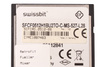 5CFCRD.0512-06 SWISSBIT SFCF0512H1BU2TO-C-MS-527-L28