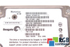 ST92011A SEAGATE MOMENTUS 20GB